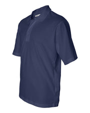 Augusta Sportswear - Wicking Mesh Sport Shirt* - Addict Apparel