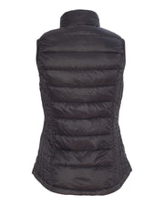 Weatherproof - Women's 32 Degrees Packable Down Vest* - Addict Apparel