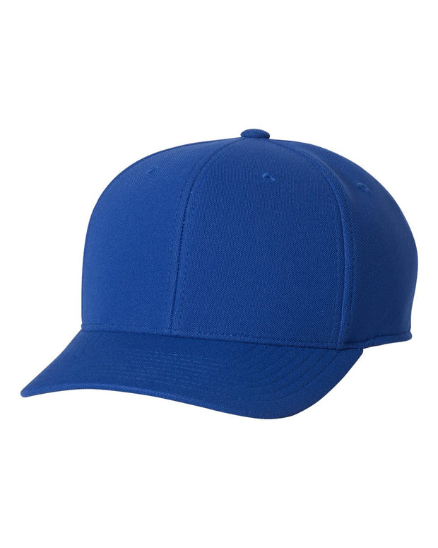 Flexfit - 110® Mini-Piqué Cap* - Addict Apparel