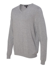 Van Heusen - V-Neck Sweater - Addict Apparel