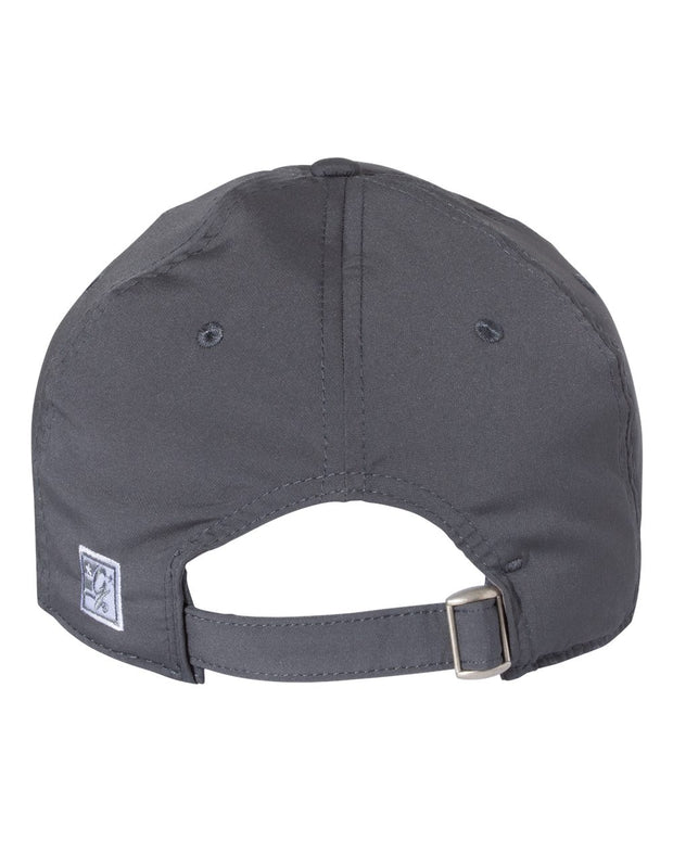 The Game - Relaxed Gamechanger Cap* - Addict Apparel