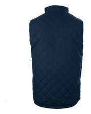 Badger - Women's Quilted Vest* - Addict Apparel