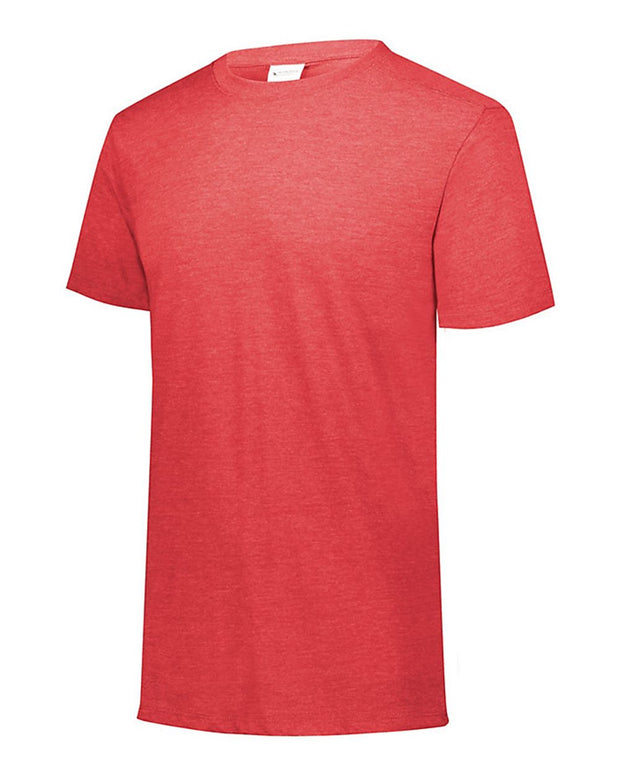 Augusta Sportswear - Triblend T-Shirt* - Addict Apparel
