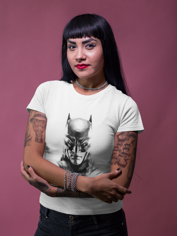 Batman T-Shirt* - Addict Apparel