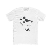 Stormtropper T-Shirt - Addict Apparel