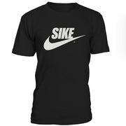 Sike T-Shirt - Addict Apparel