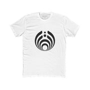 Bassnectar Logo Unisex T-Shirt* - Addict Apparel